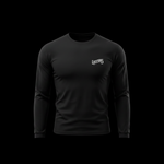Lade das Bild in den Galerie-Viewer, LAEXTONS Langarmshirt
