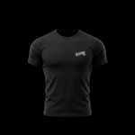 Lade das Bild in den Galerie-Viewer, LAEXTONS Original Logo Left Chest
