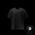 Lade das Bild in den Galerie-Viewer, LAEXTONS Tee Front + Back Inset
